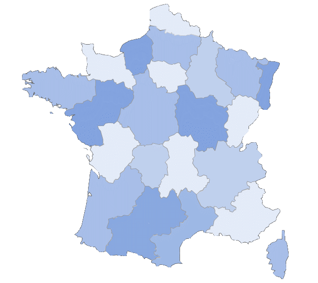 Organisation Team building, sessions ludiques, équipe solidaire